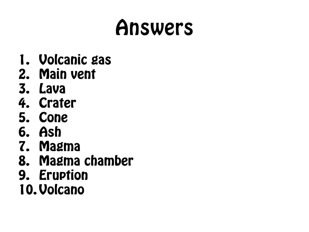 slide23