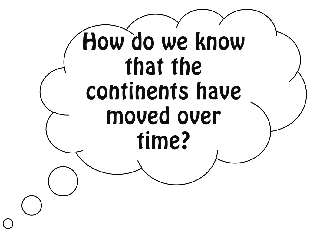 slide24