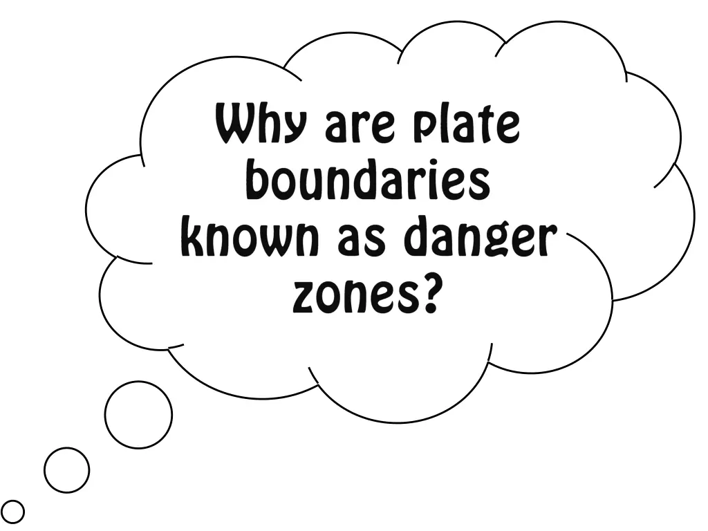 slide25