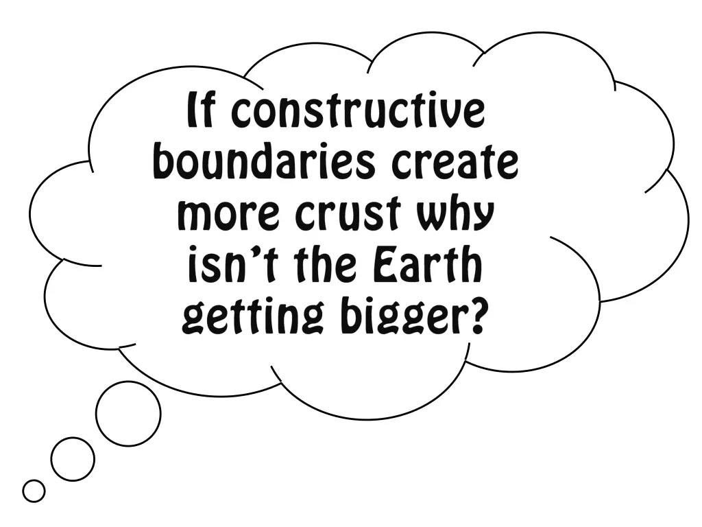 slide26