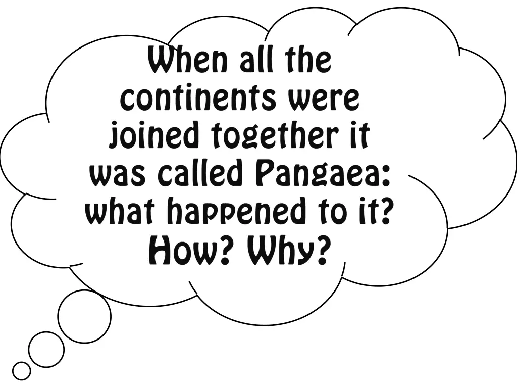 slide27