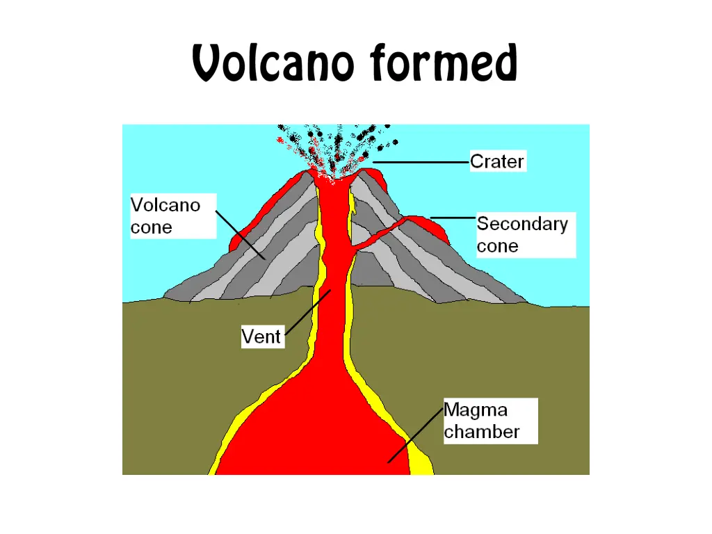slide8