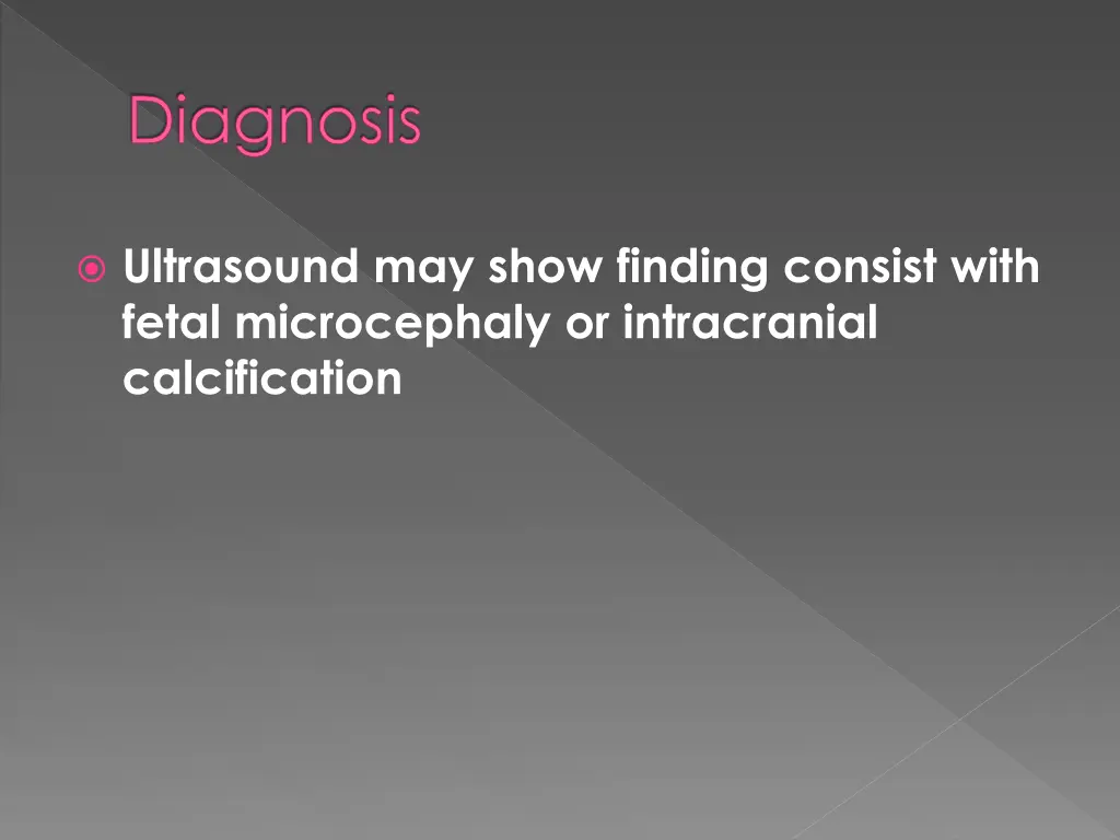 diagnosis 1