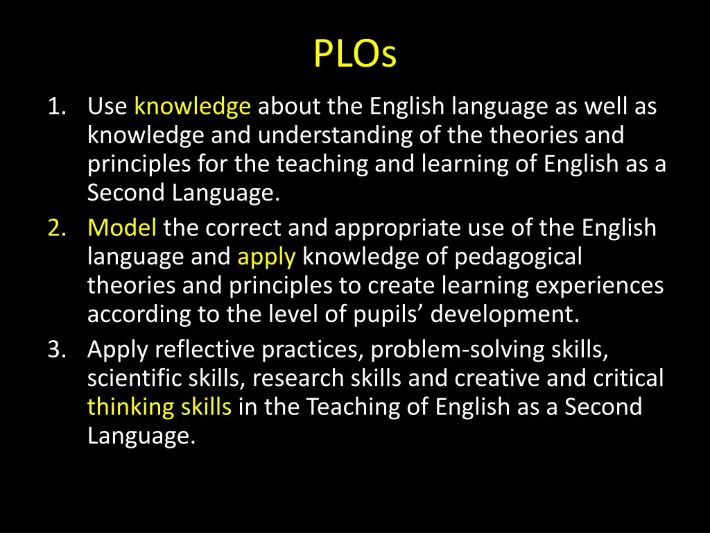slide6