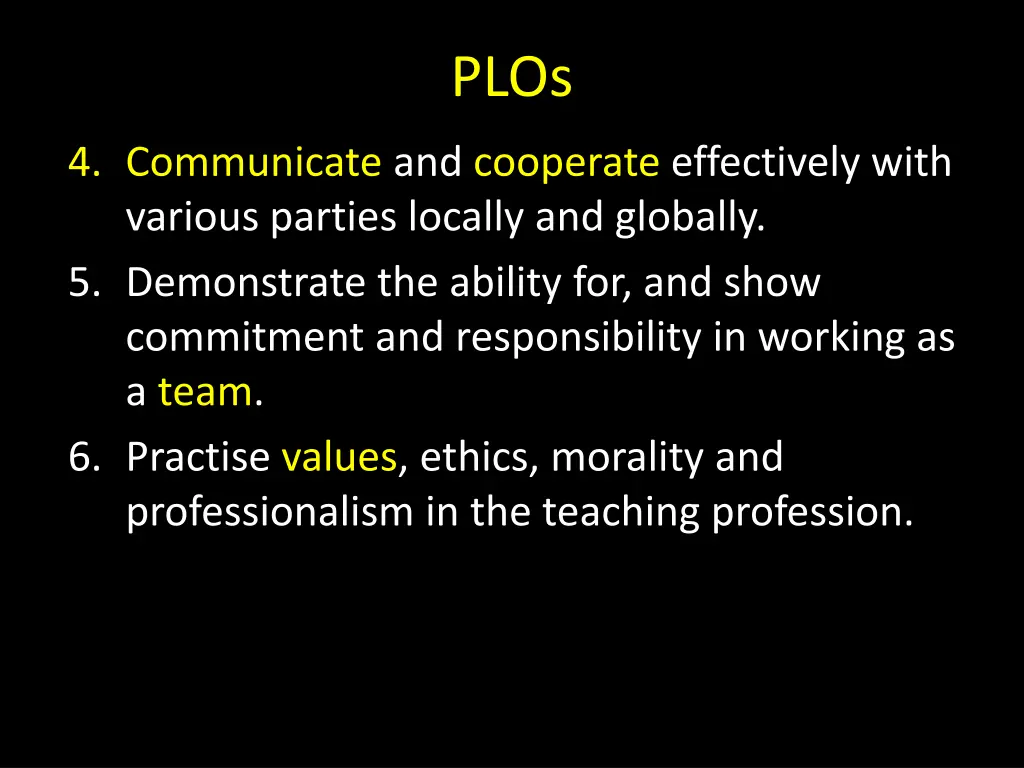 slide7