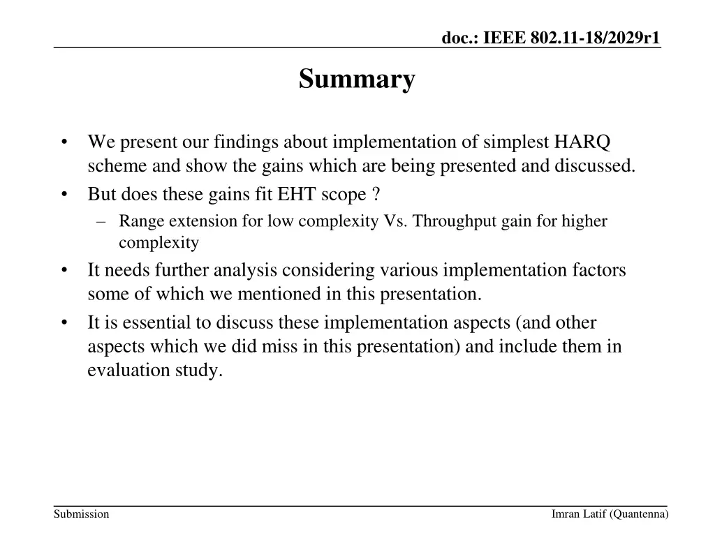 doc ieee 802 11 18 2029r1 1