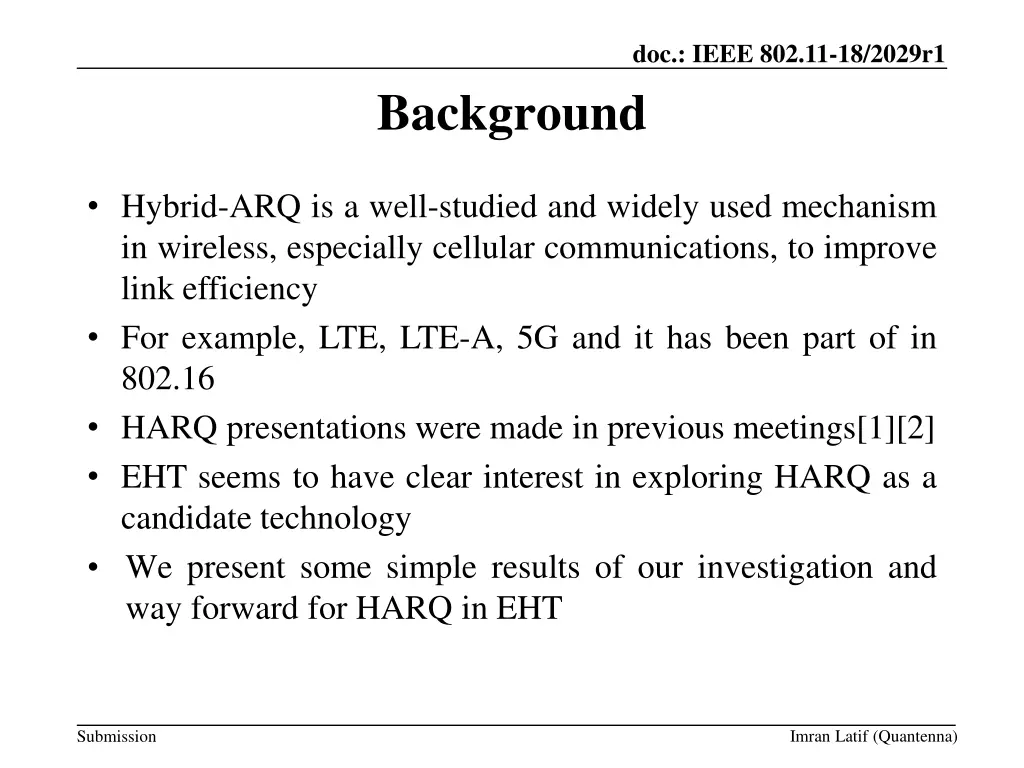 doc ieee 802 11 18 2029r1