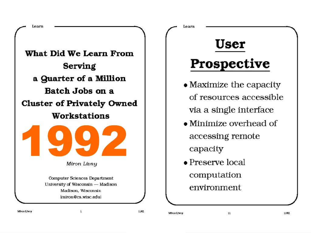 slide13