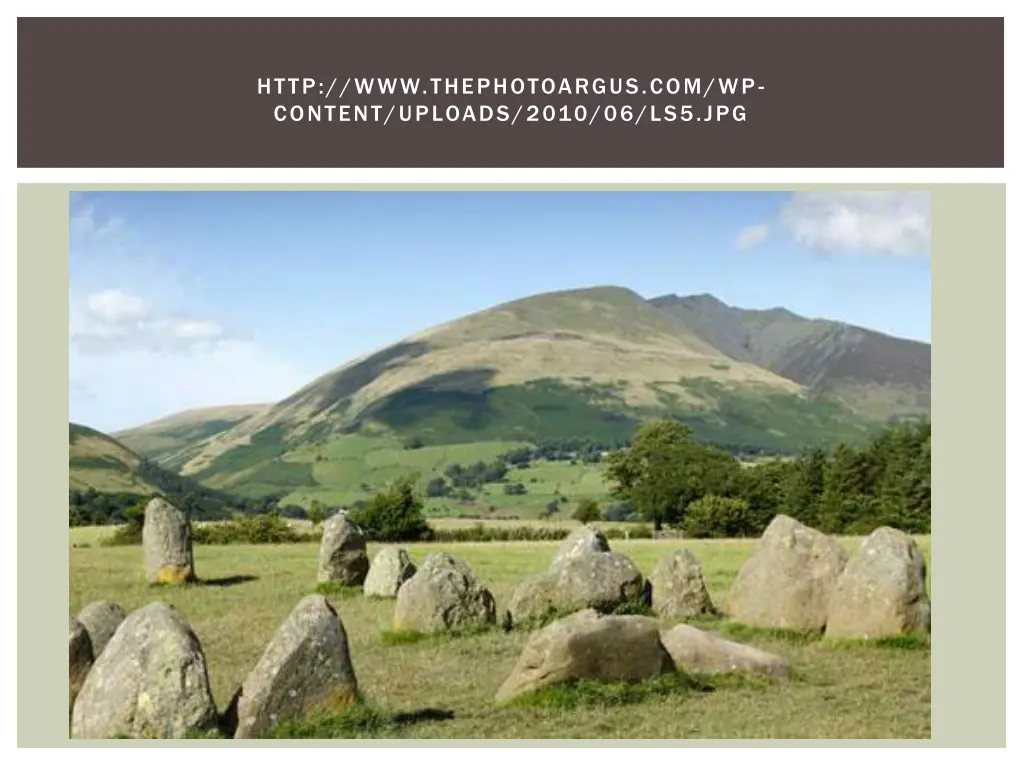 http www thephotoargus com wp content uploads