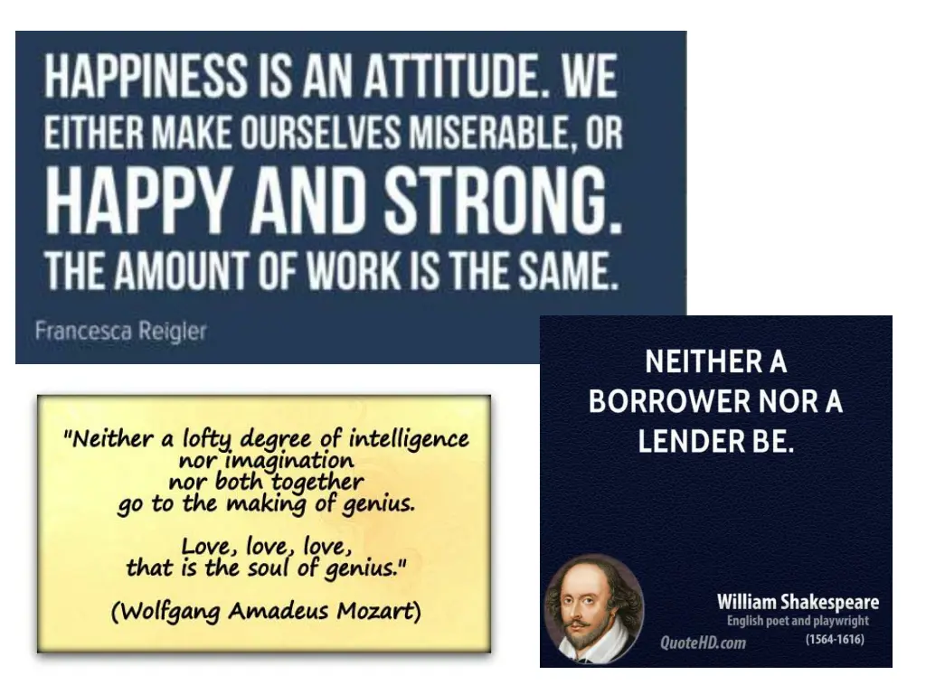 slide10