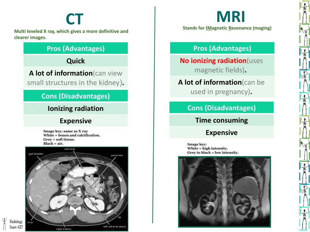 slide6