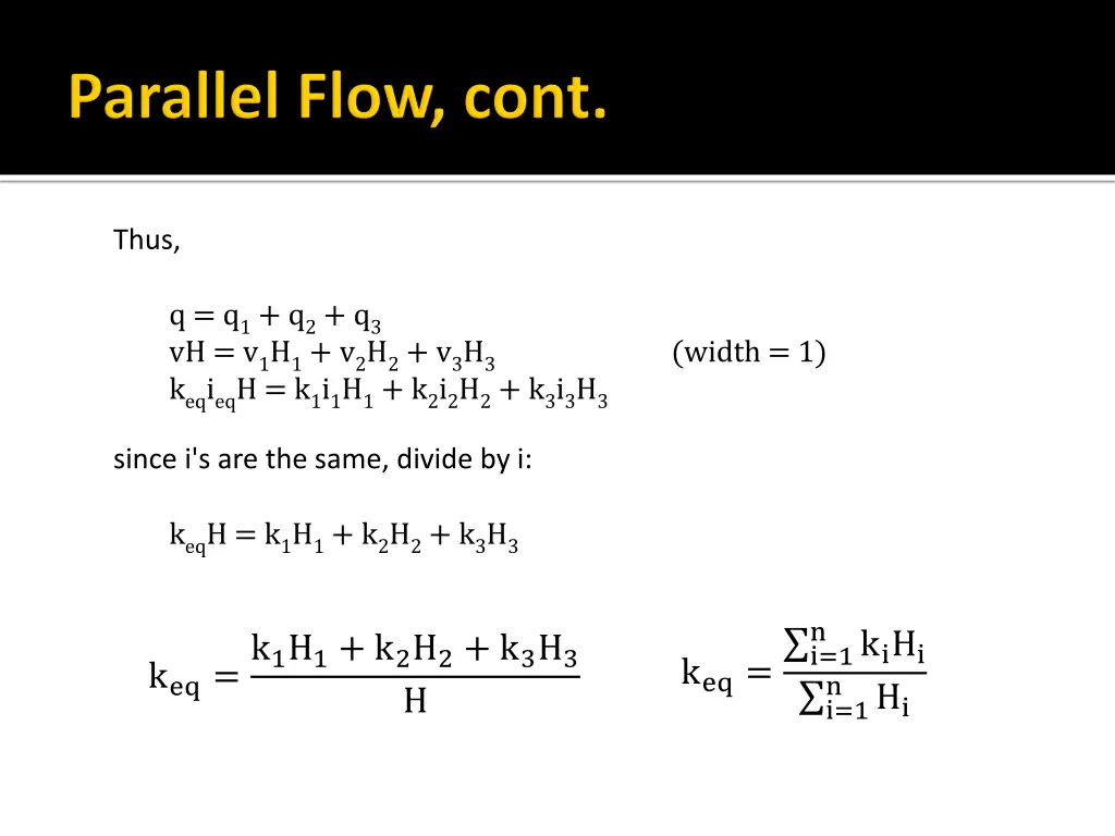 slide5