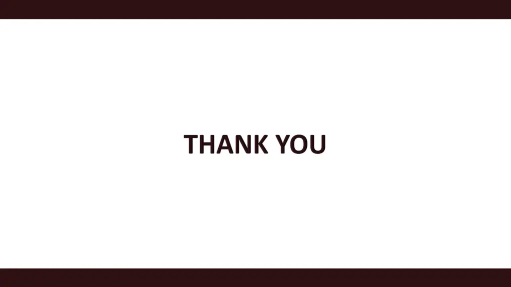 slide9