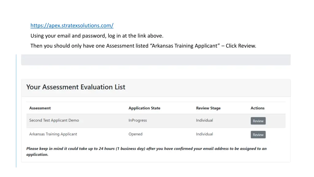 https apex stratexsolutions com