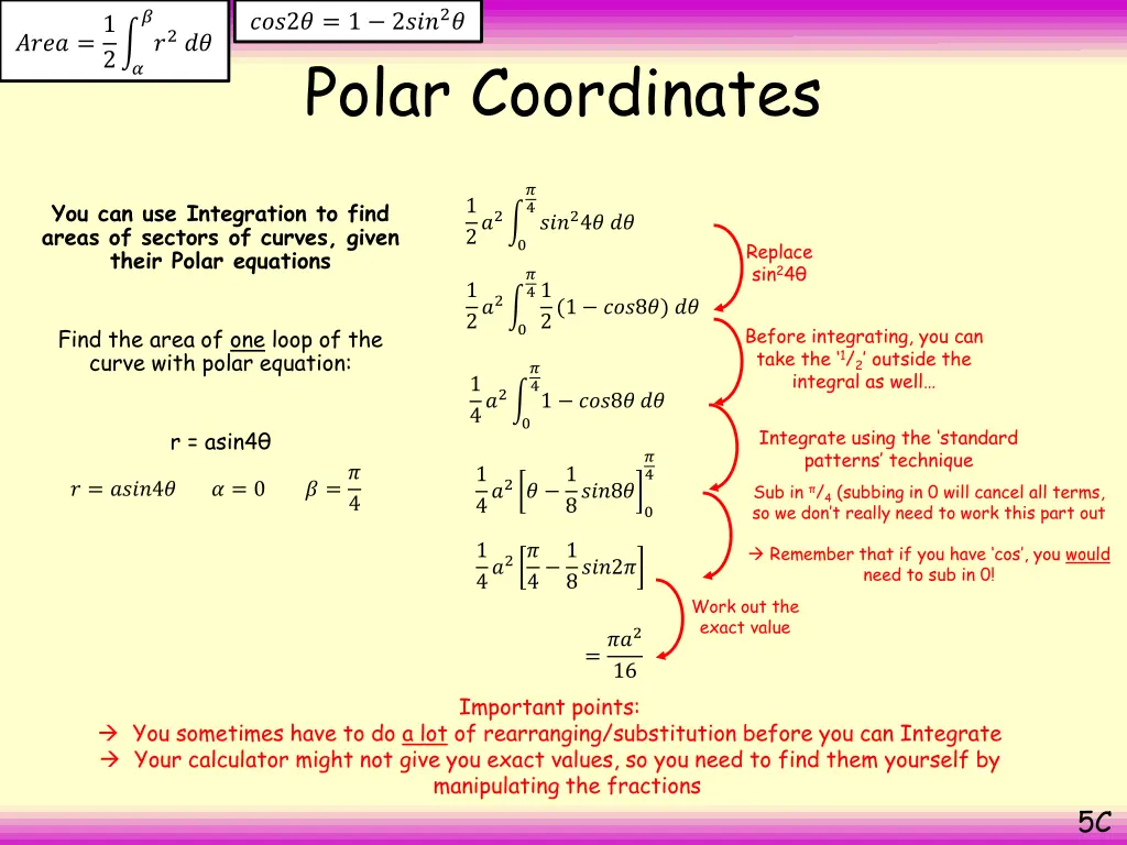 2 1 2 2 polar coordinates 1