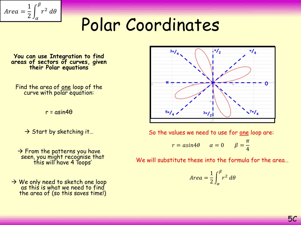 slide13