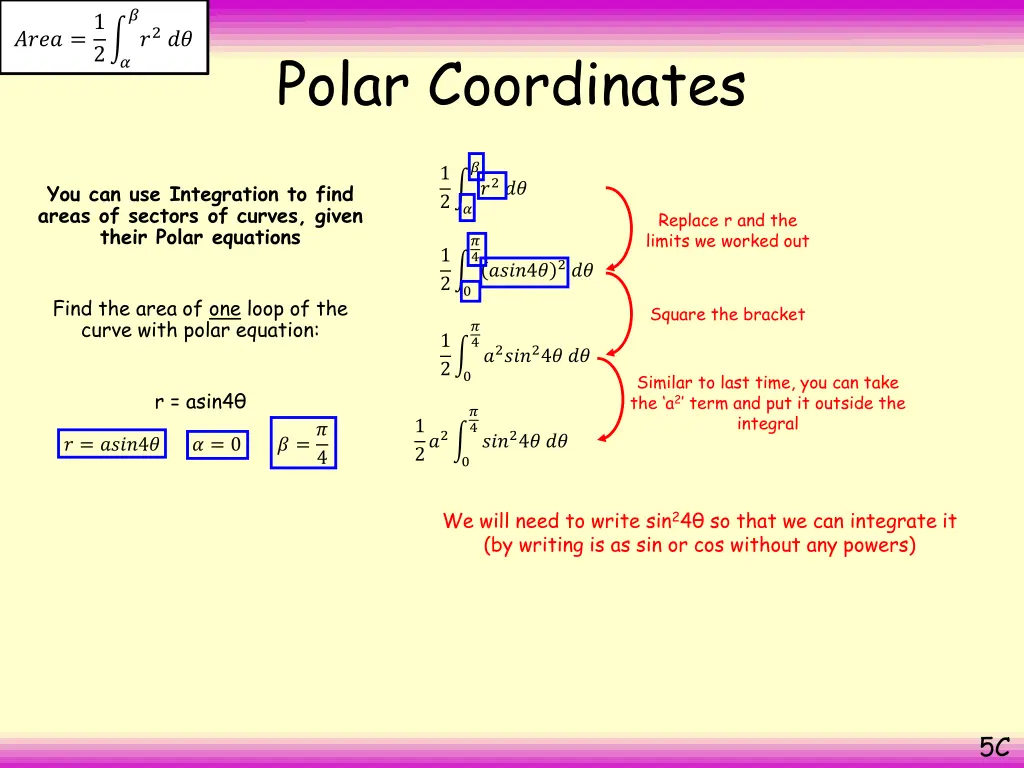 slide14