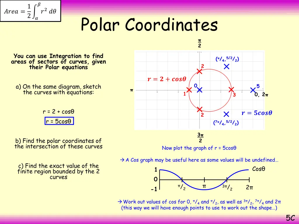 slide18