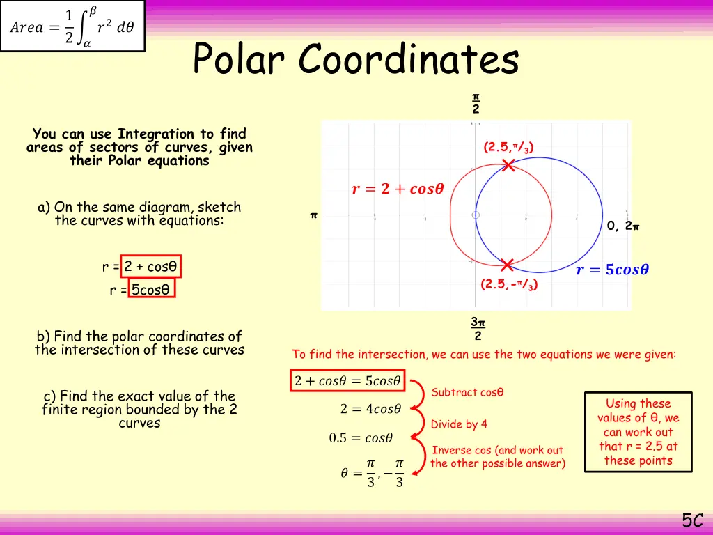 slide19