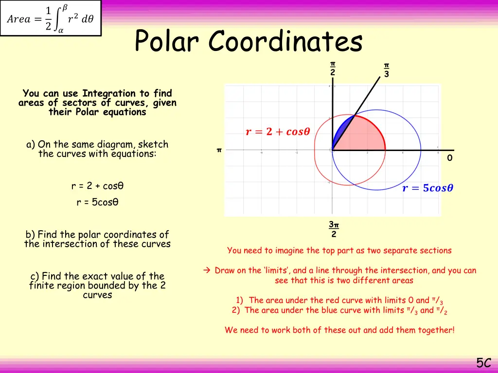 slide21