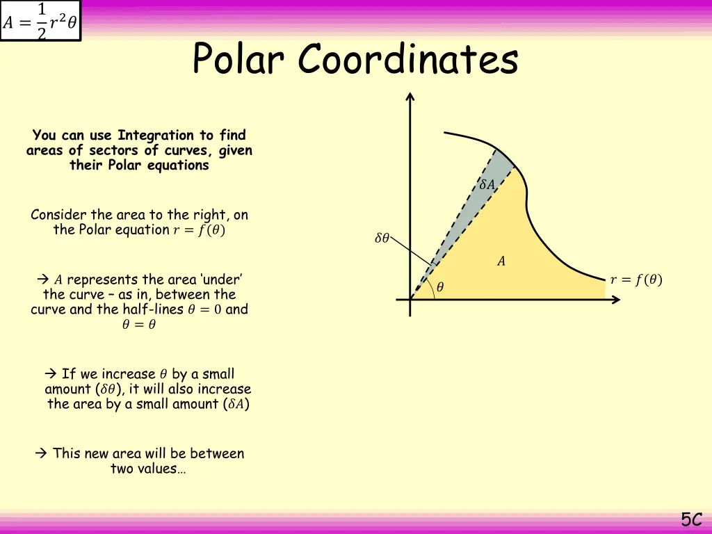 slide3
