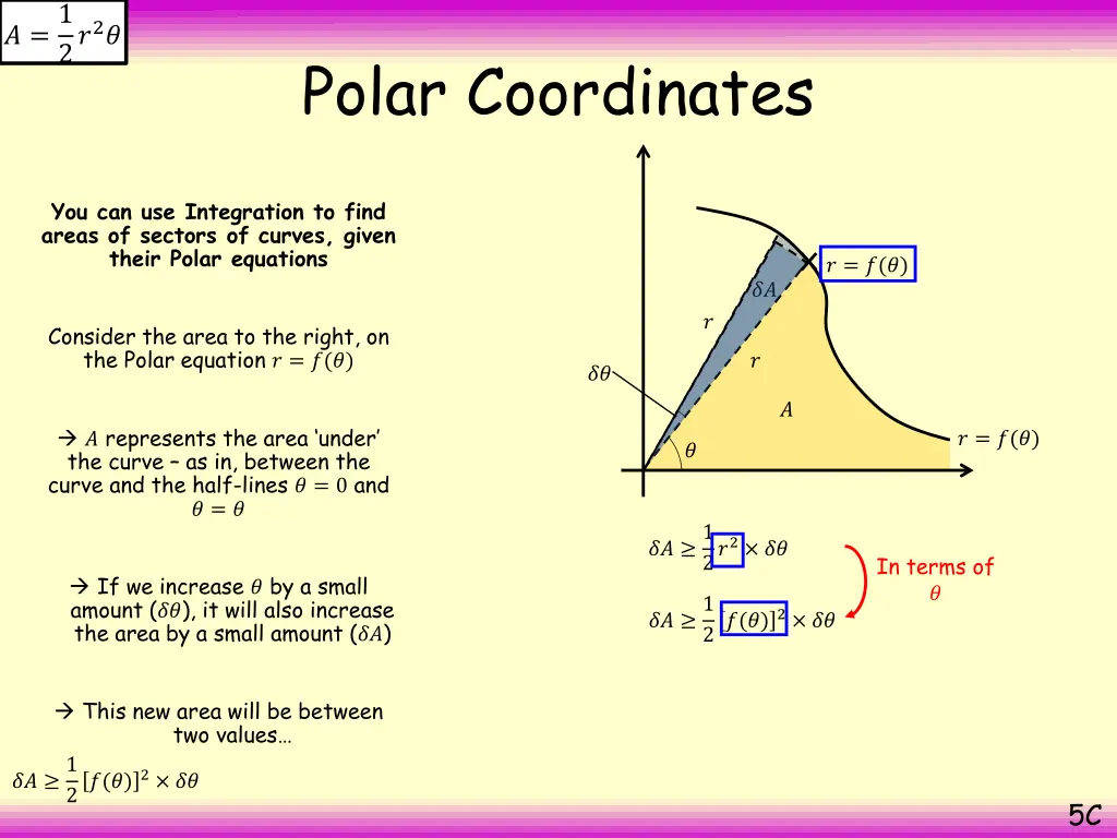 slide4