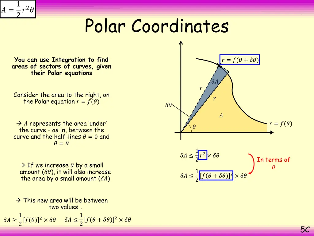 slide5