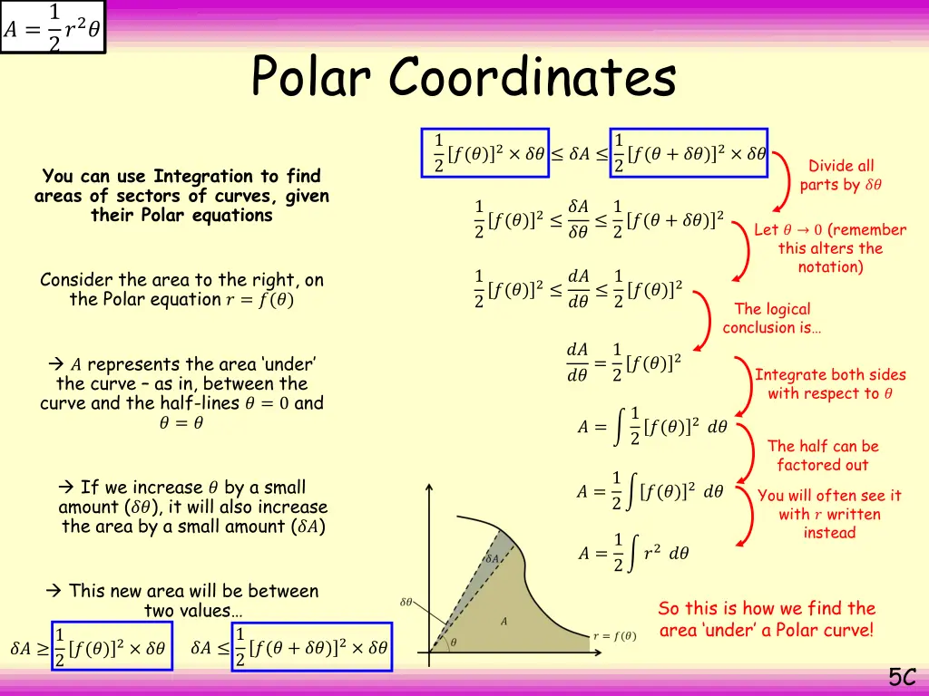 slide6