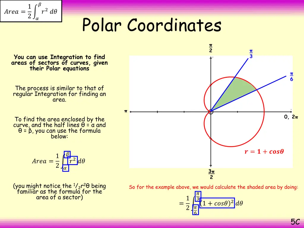 slide7