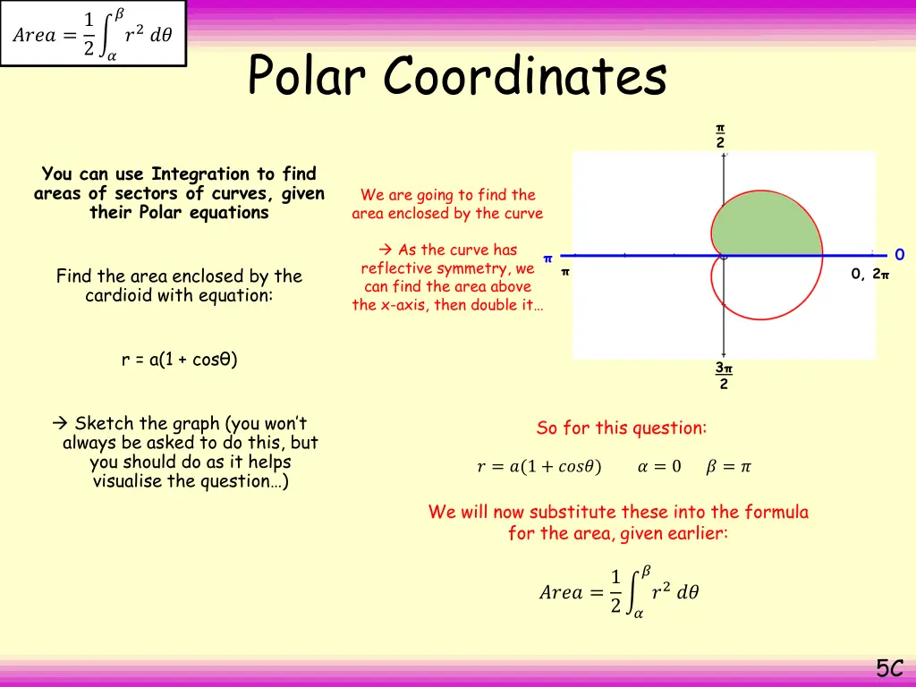 slide8