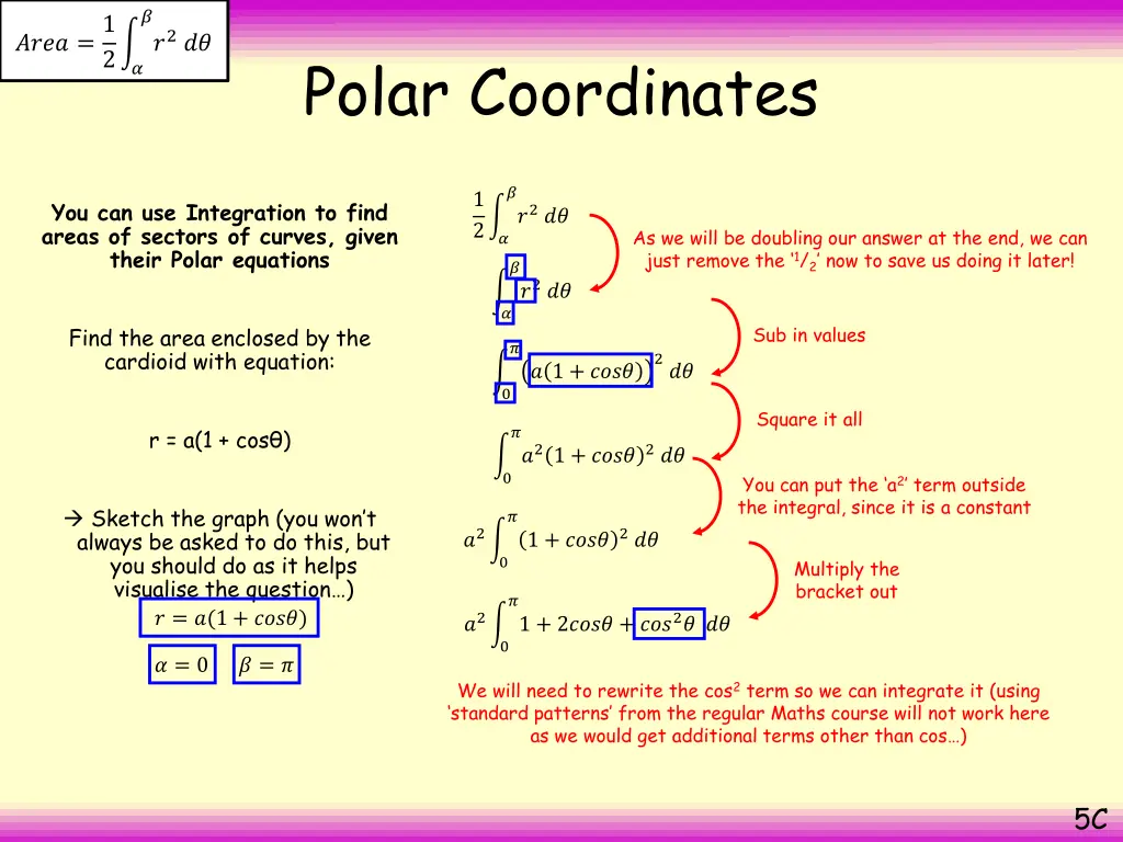 slide9