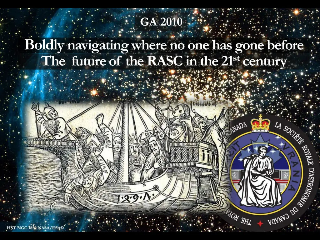 ga 2010