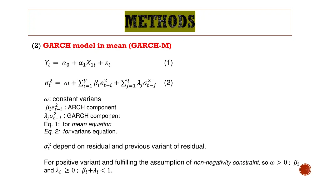 methods 3