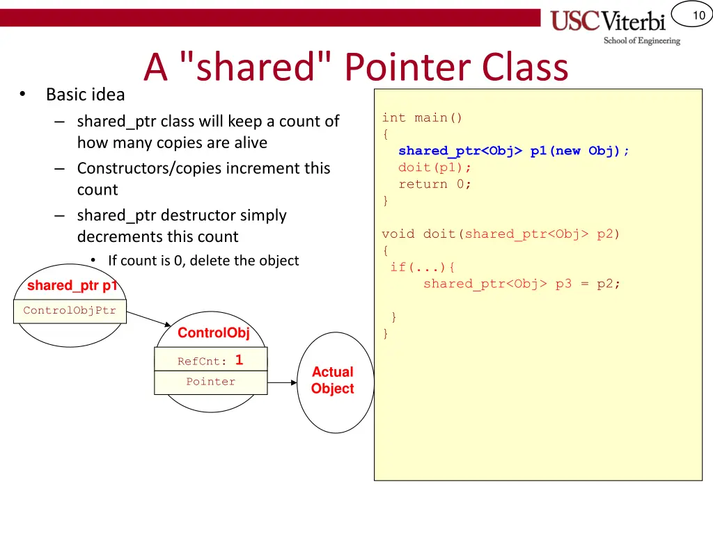 slide10