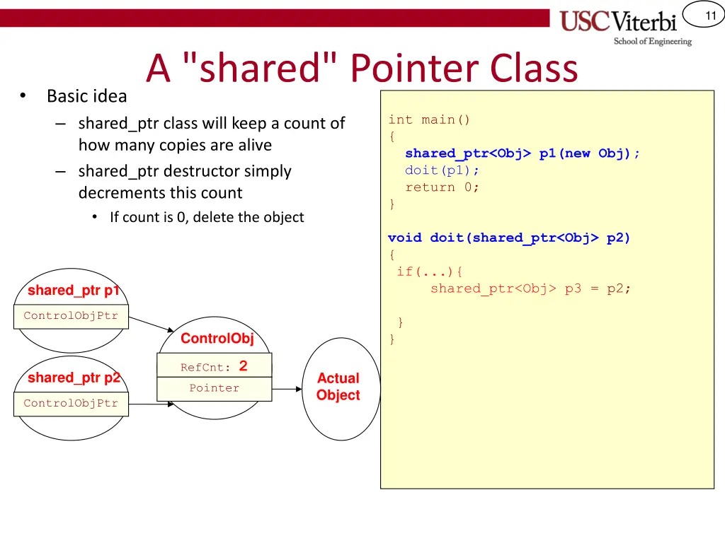 slide11