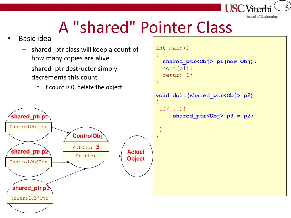 slide12