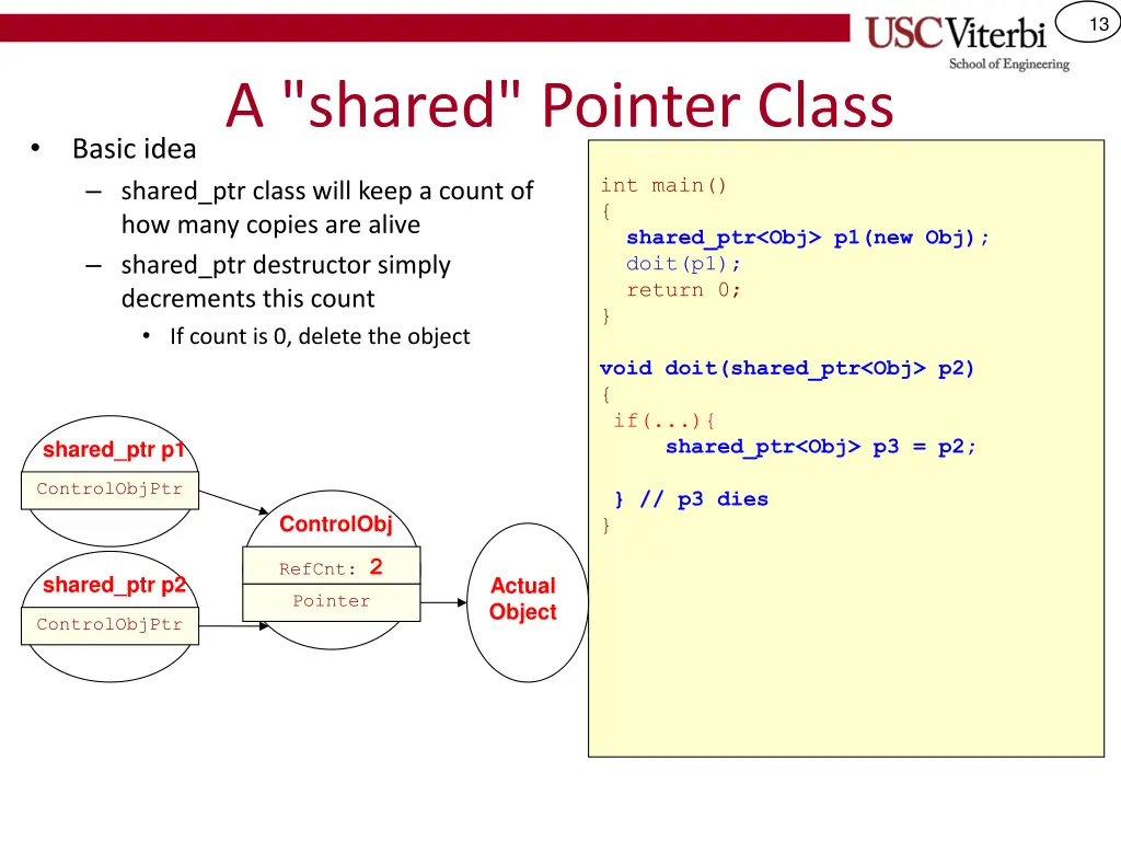 slide13