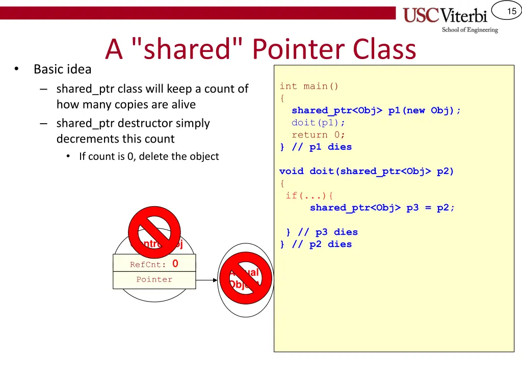 slide15