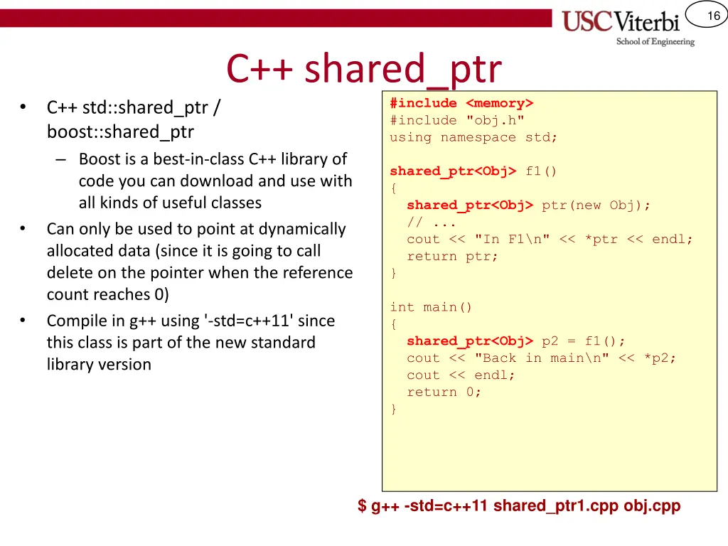 slide16