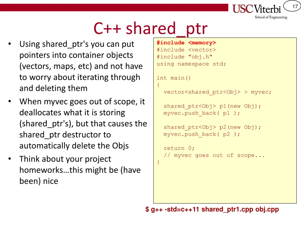 slide17