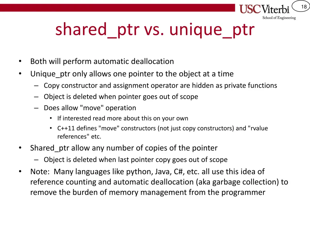 slide18