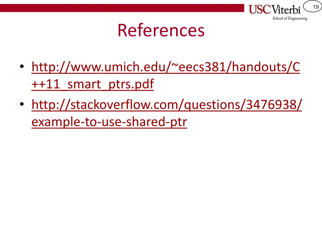 slide19