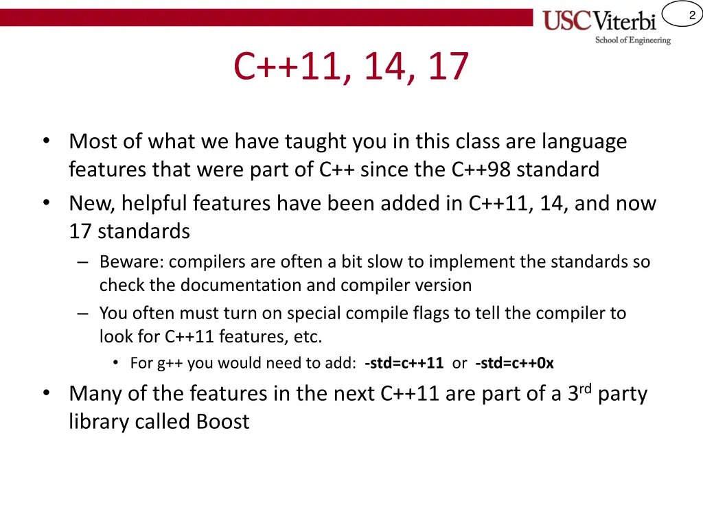 slide2