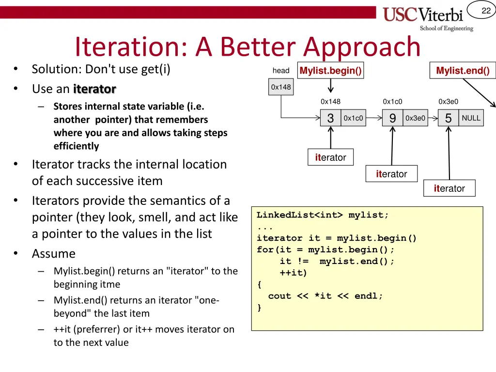 slide22