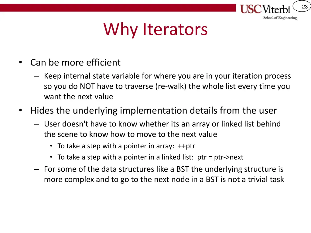 slide23