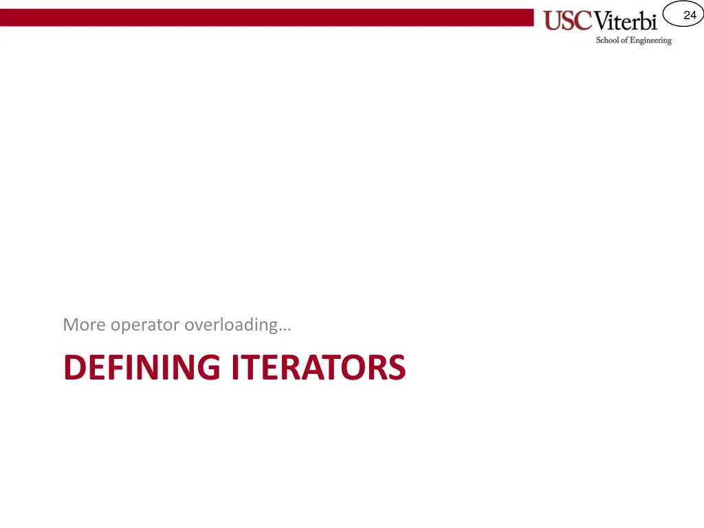 slide24