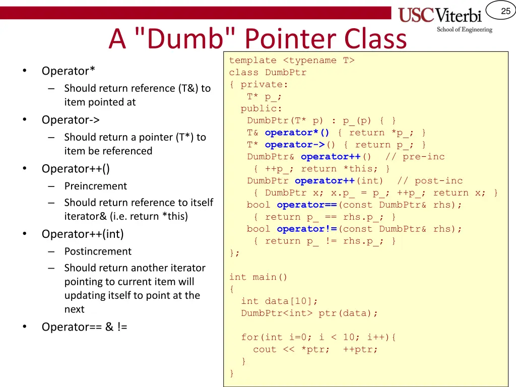 slide25