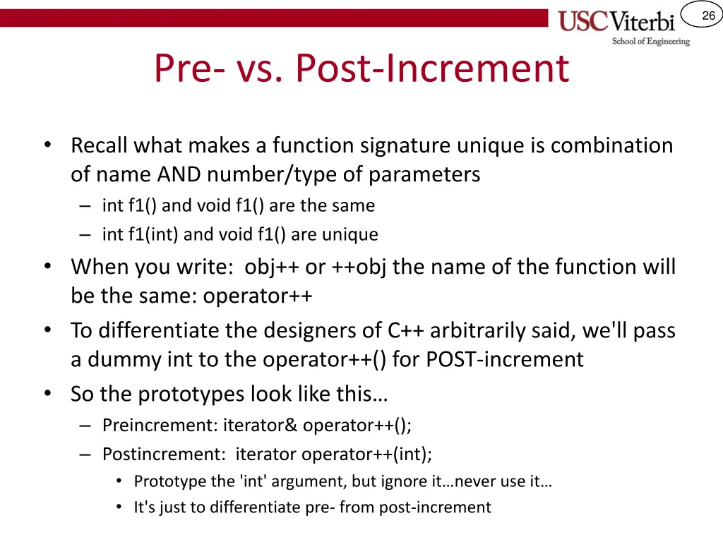 slide26
