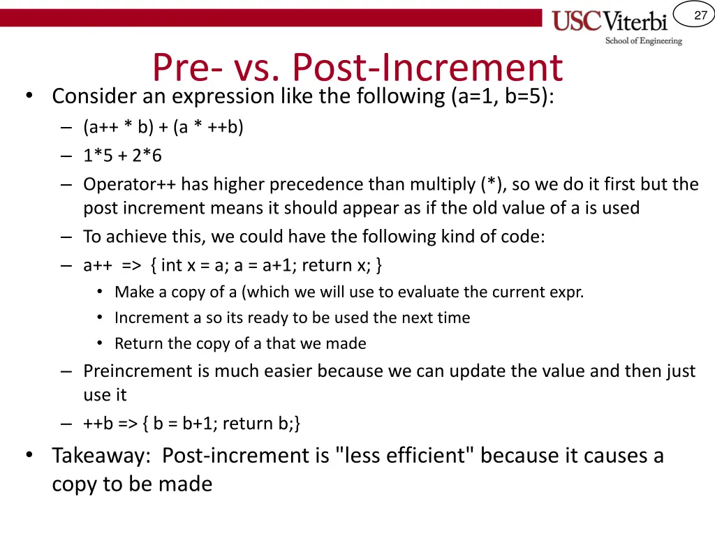 slide27
