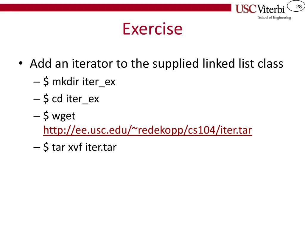 slide28